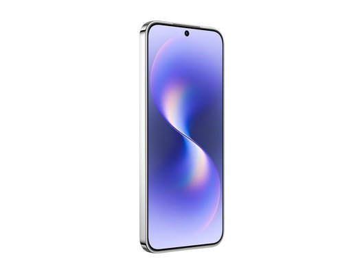 Смартфон HUAWEI Nova 15 12/256Гб белый (PSN-LX9)